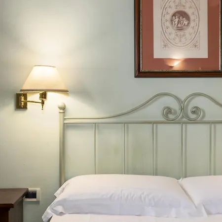 Fattoria La Gigliola - Il Frantoio Holiday home *